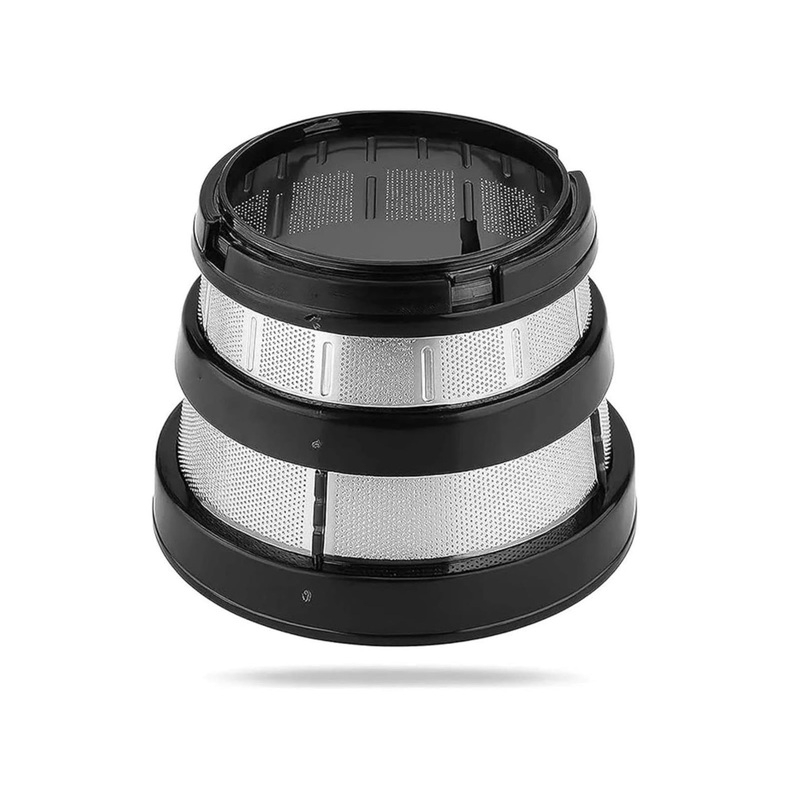 Spremiagrumi Sostitutivi Dello Schermo Di Spremitura VSJ843RS VSJ843QS