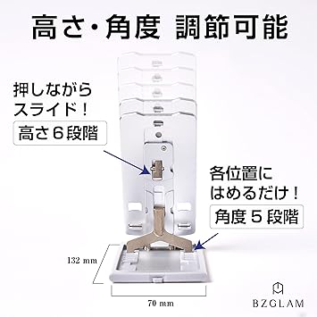 71QgO8edpaL._AC_SY355_.jpg