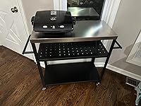 Review Image by nika nika