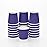 Restaurantware-4 Ounce Paper Coffee Cups, 25 Ripple Wall Disposable Paper Cups - Leakproof, Recyclable, Royal Purple Paper Hot Cups, Insulated, Matching Lids Sold Separately