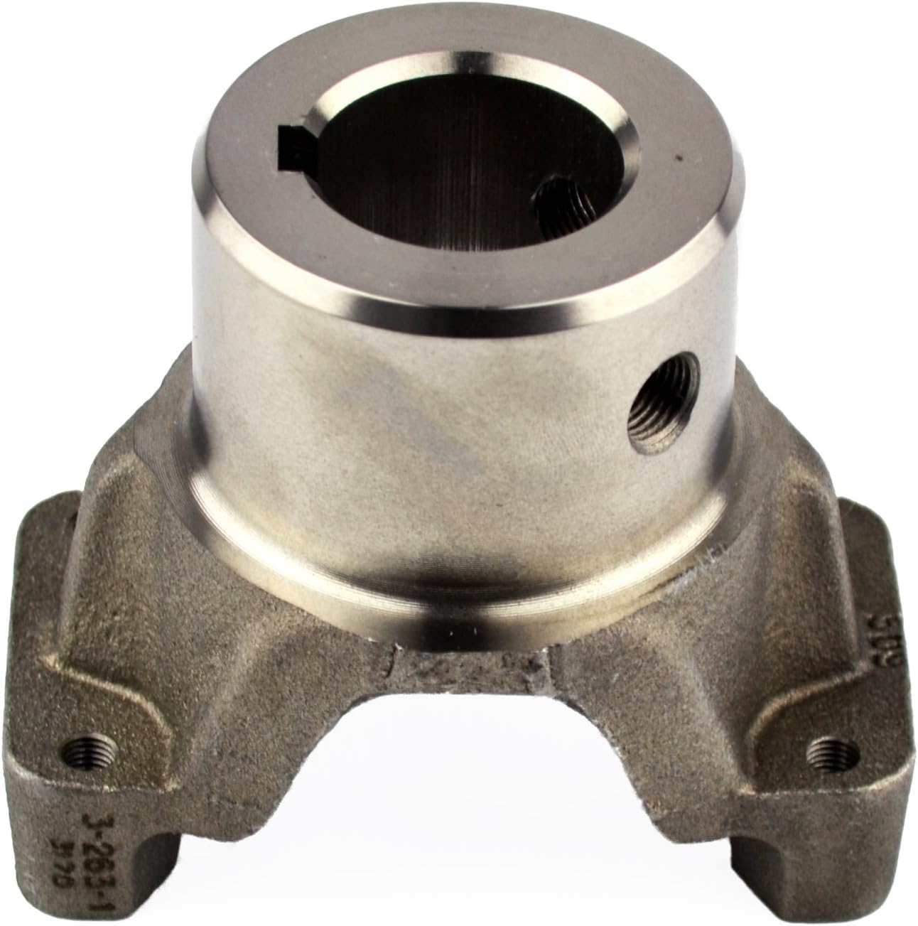 Spicer 3-4-263-1 End Yoke