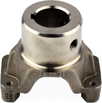 Spicer 3-4-263-1 End Yoke