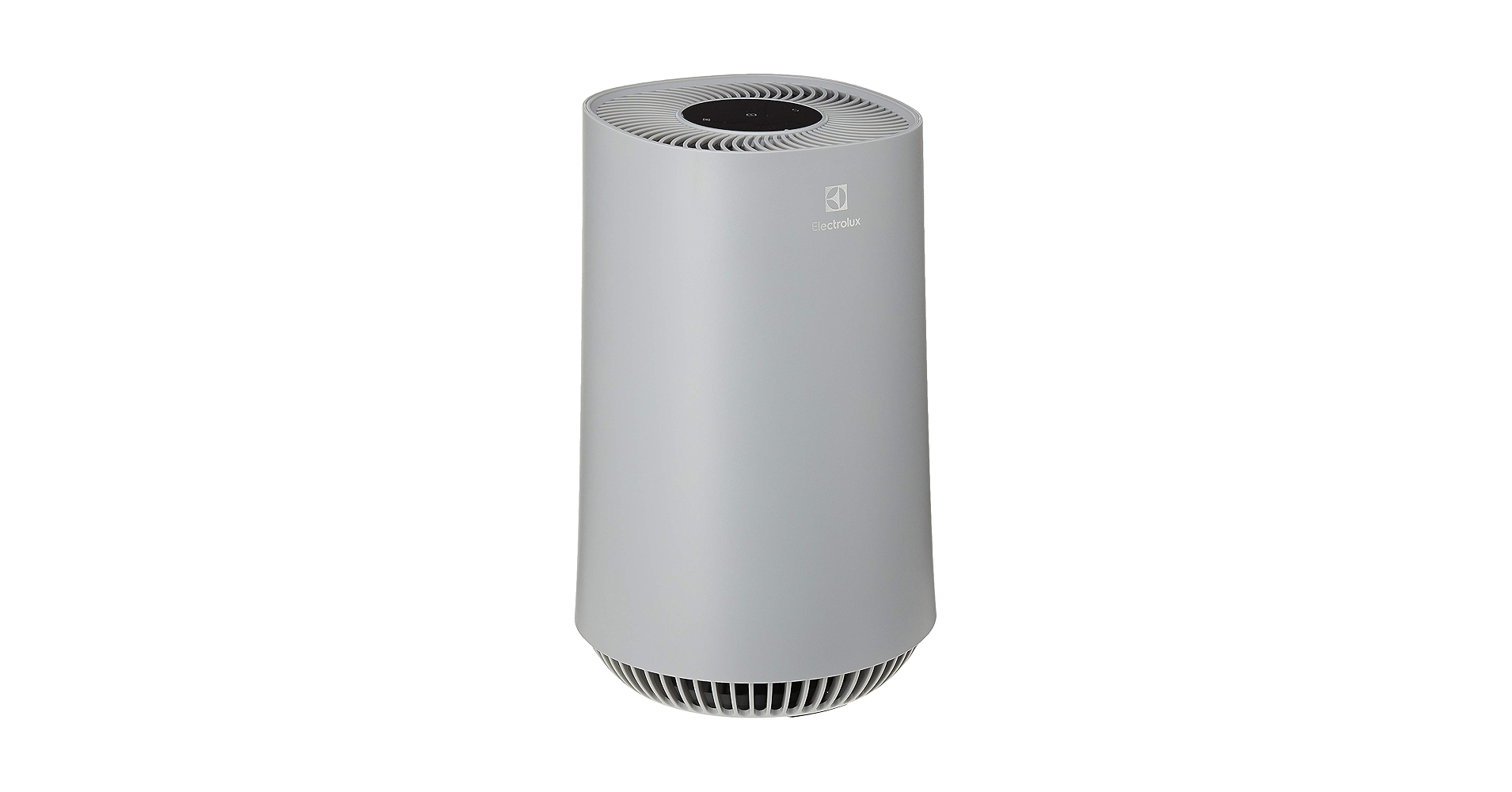 【新品】空気清浄機　Flow A3 FA31-202BL エレクトロラックス FA31-202BL 空気清浄機 Flow A3