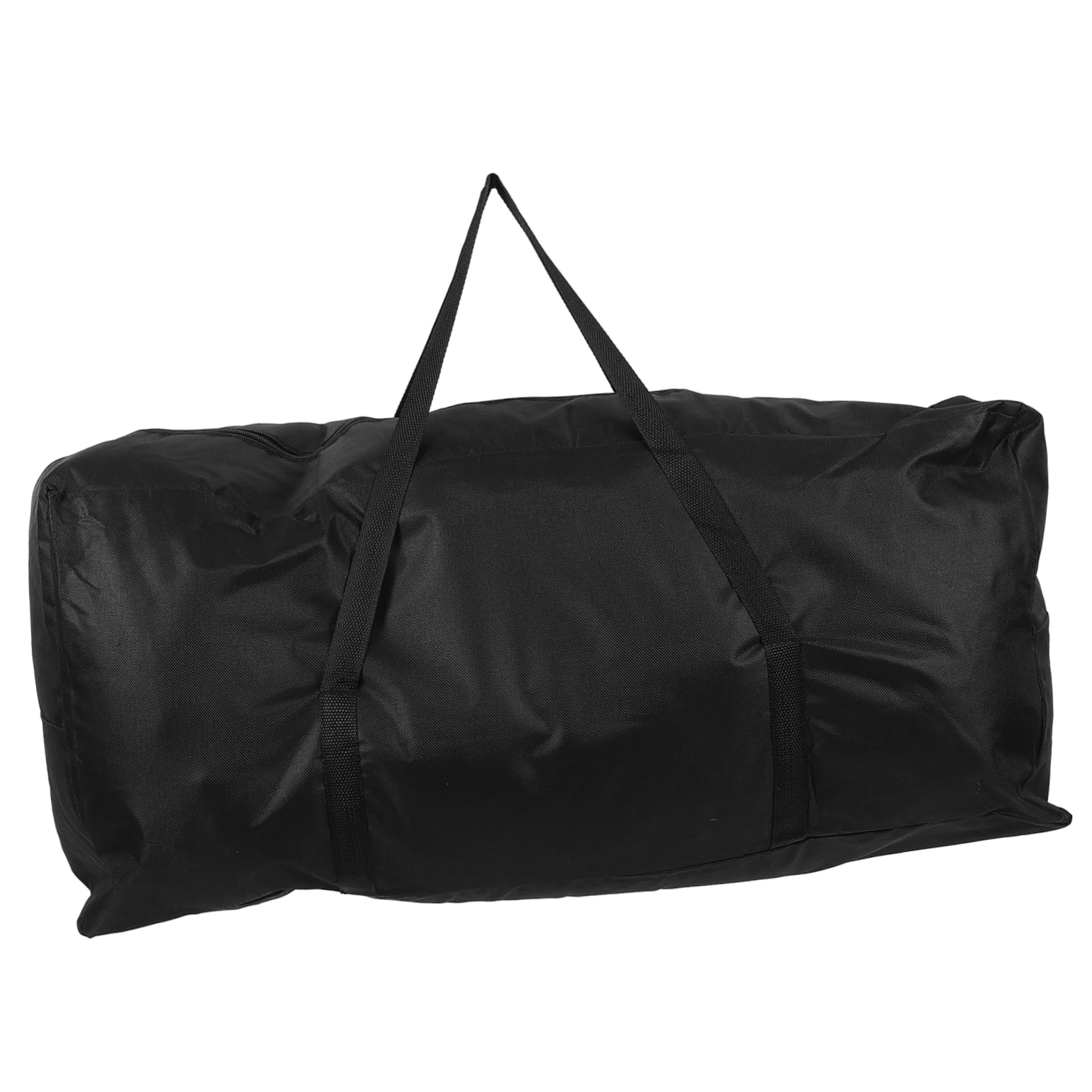 Hemobllo 3piezas Organizador De Para Camping y Barbacoa Bolsa De Almacenamiento De Resistente y Práctica