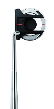 Amazon | TAYLOR MADE(テーラーメイド) arc 1 Putter N0718334
