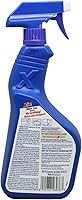 Vista 3 de X-14 Professional Removedor instantáneo de manchas de moho, 32 onzas líquidas (paquete de 2)