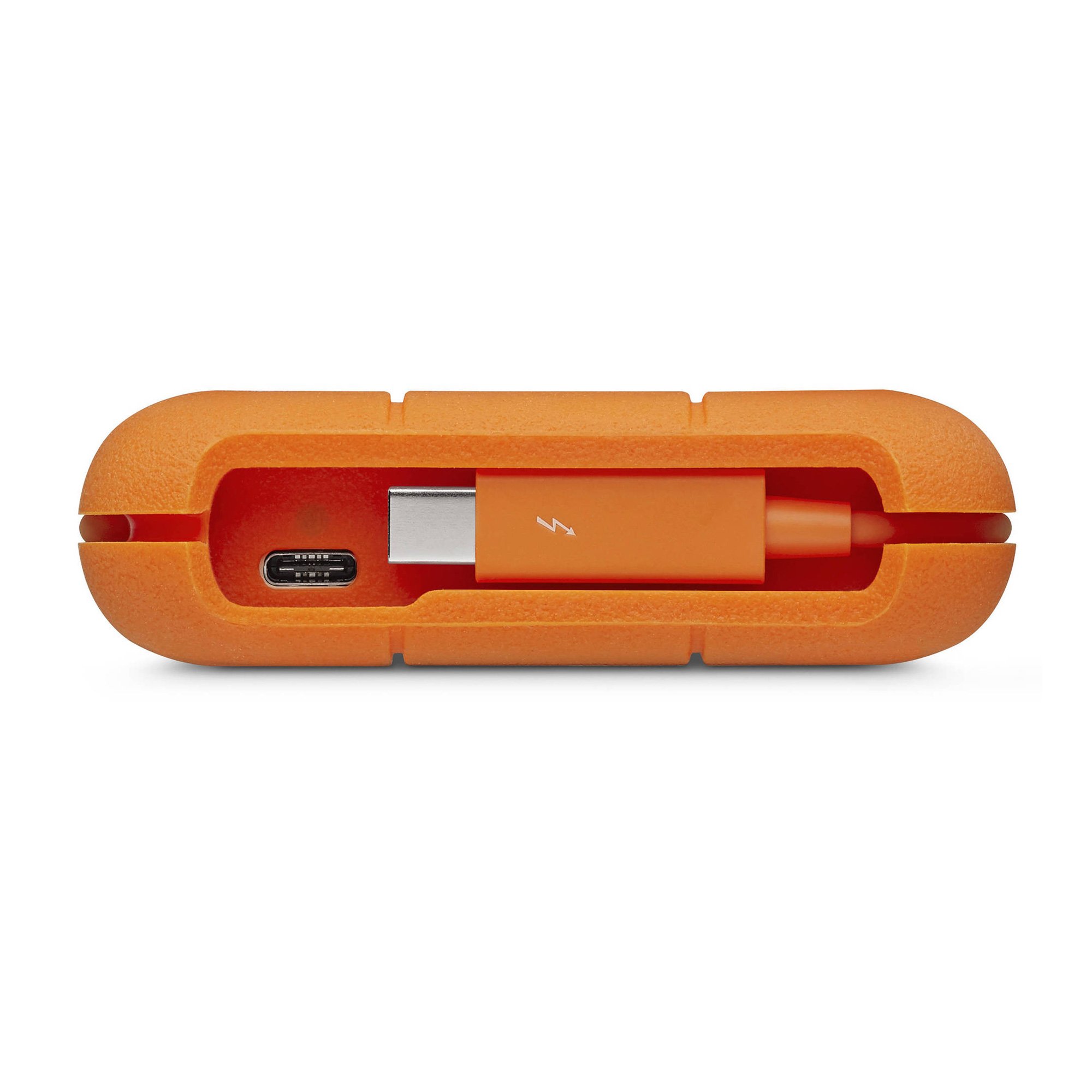 【三個セット】LaCie ポータブルハードディスク STFS2000800 71qJyh1jMfL._UF350,350_QL50_.jpg
