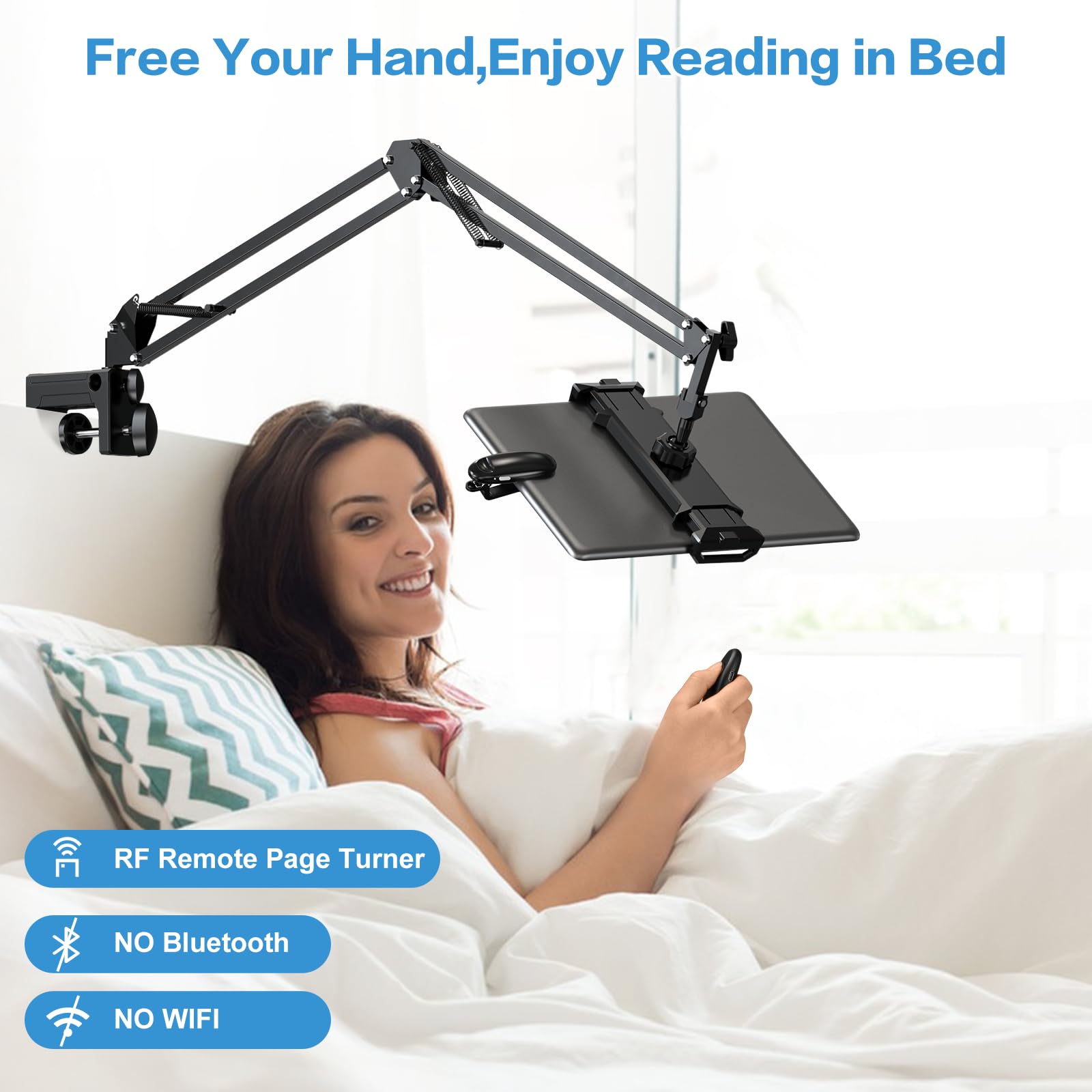 CORDE ANTI-PERTE POUR Les Enfants Étoile Rechargeable Harnais Sécurité EUR 9,98 - FR