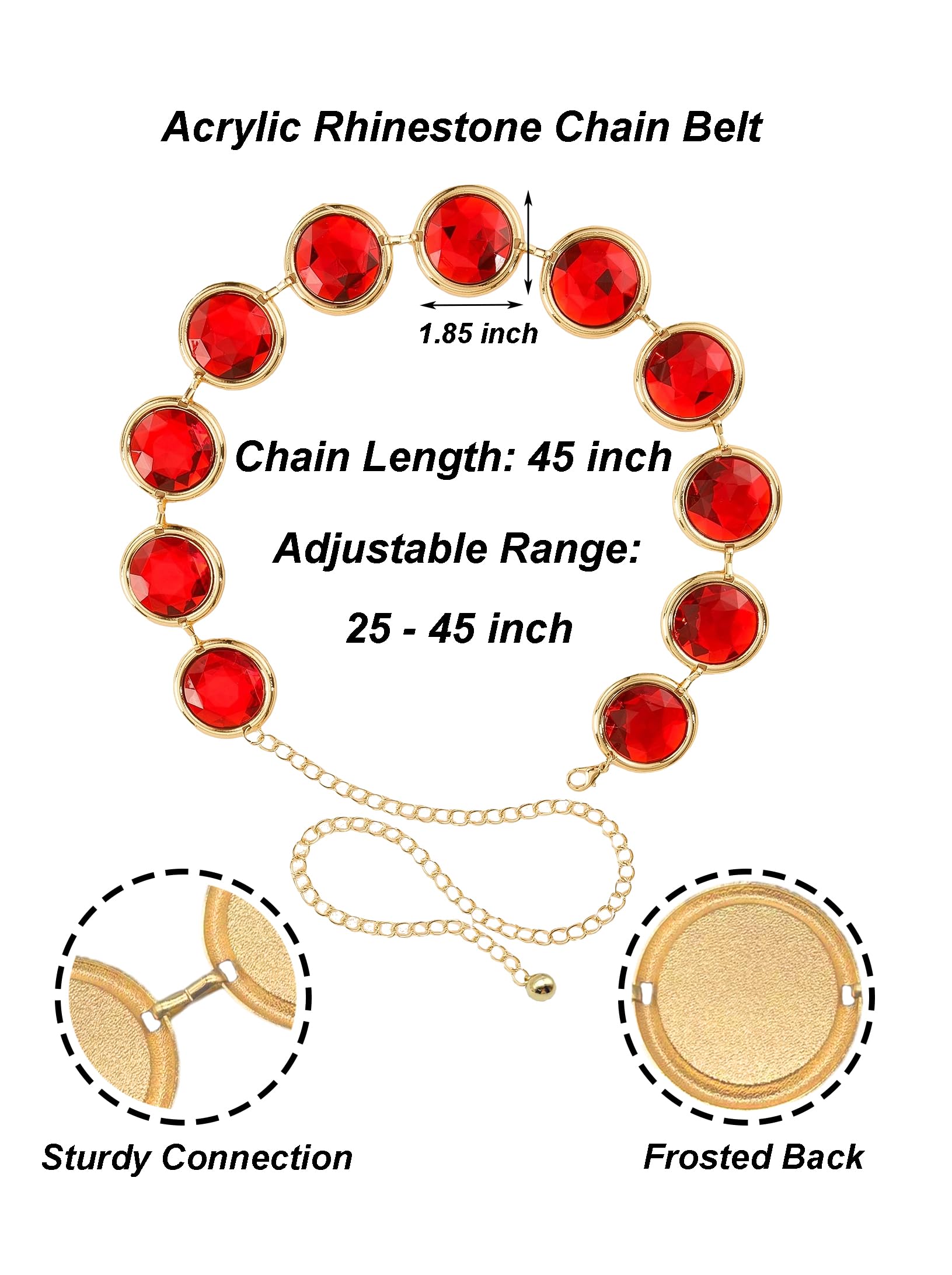 Quxiante Anime Cosplay Costume Women, Purple Cape Cloak Robe Accessories Set Halloween: Purple Wig Small