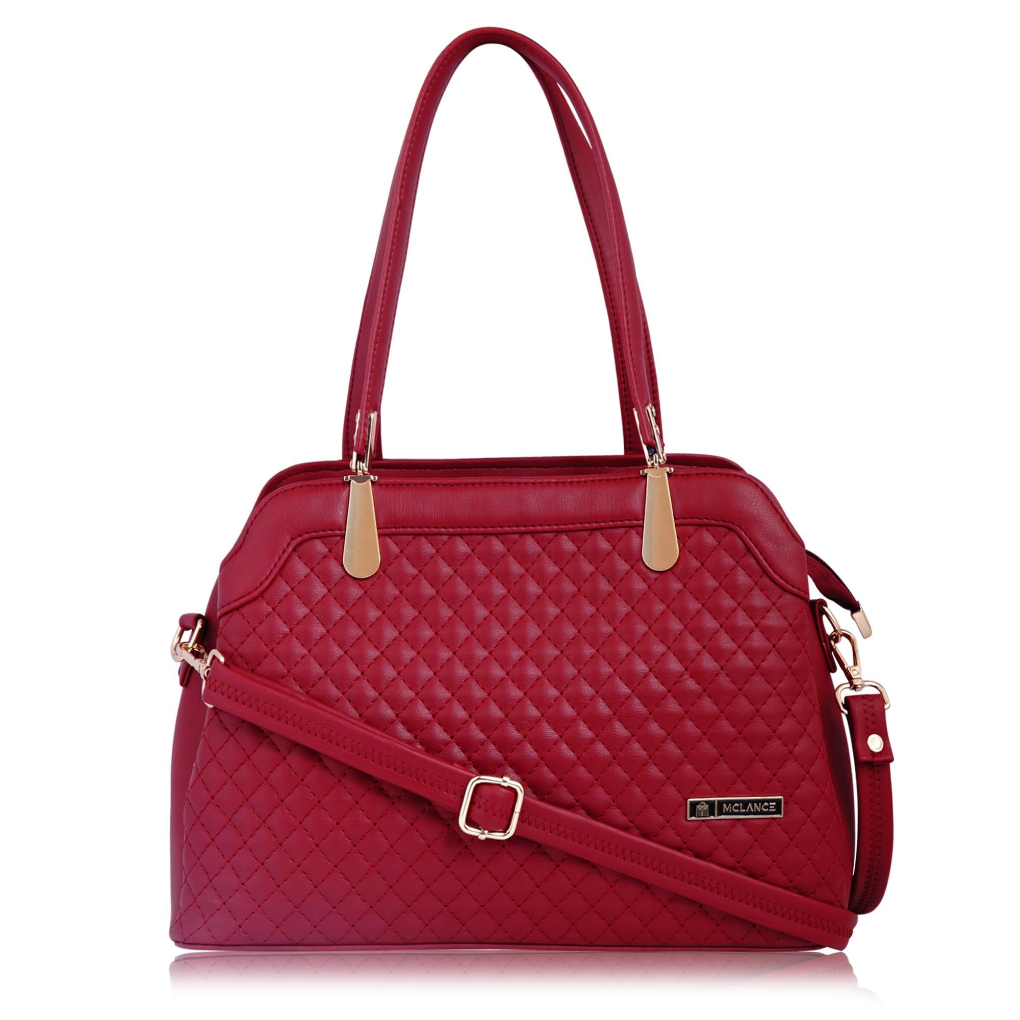 Mclance Women Handbag (B0CWXZNRWJ) Amazon Price History, Amazon Price Tracker