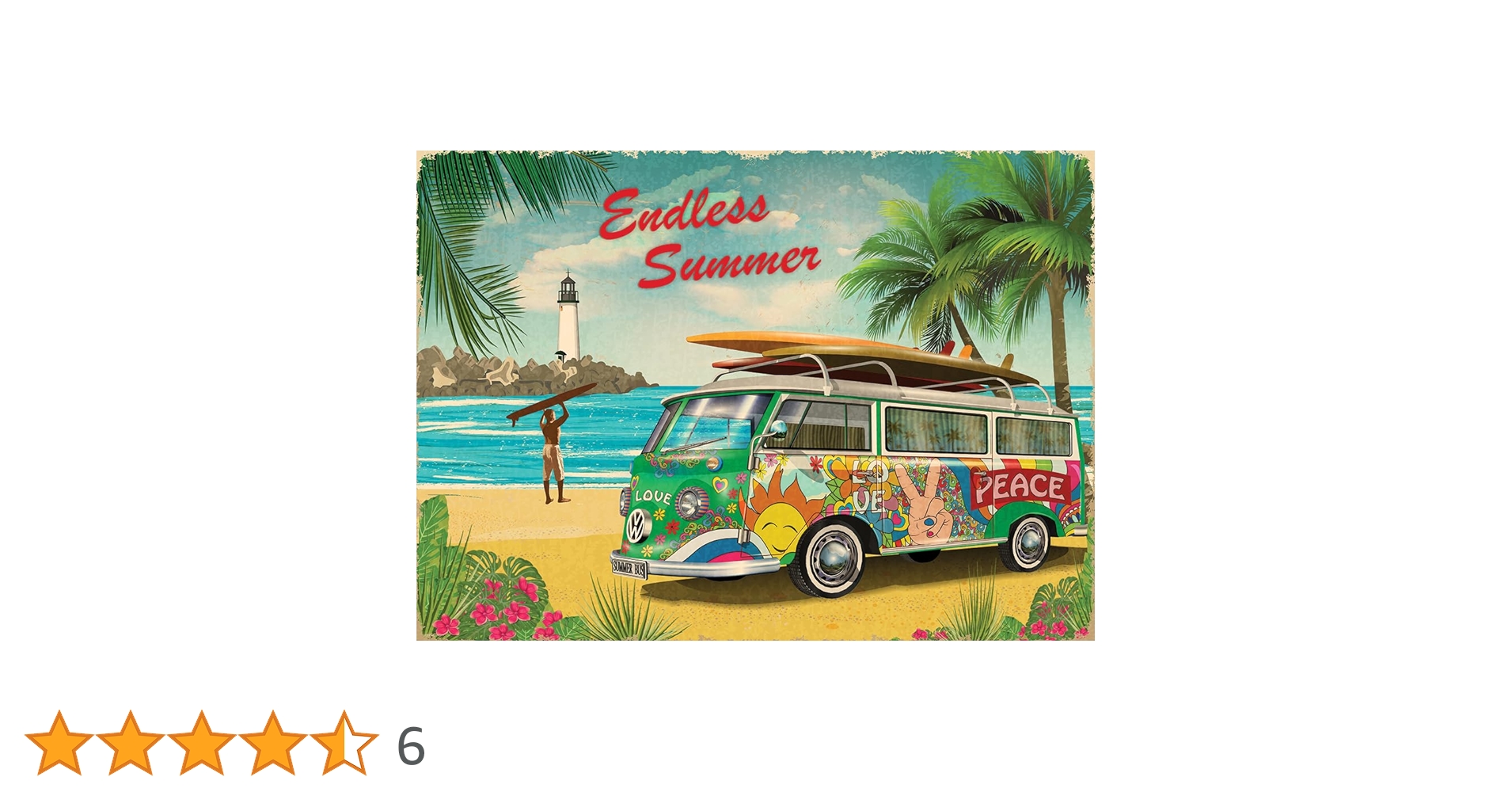 Endless Love ジグソーパズル Endless Love ジグソーパズル Amazon.com