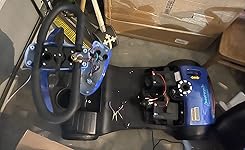 Review Image by Sean Bjers Sean Bjers