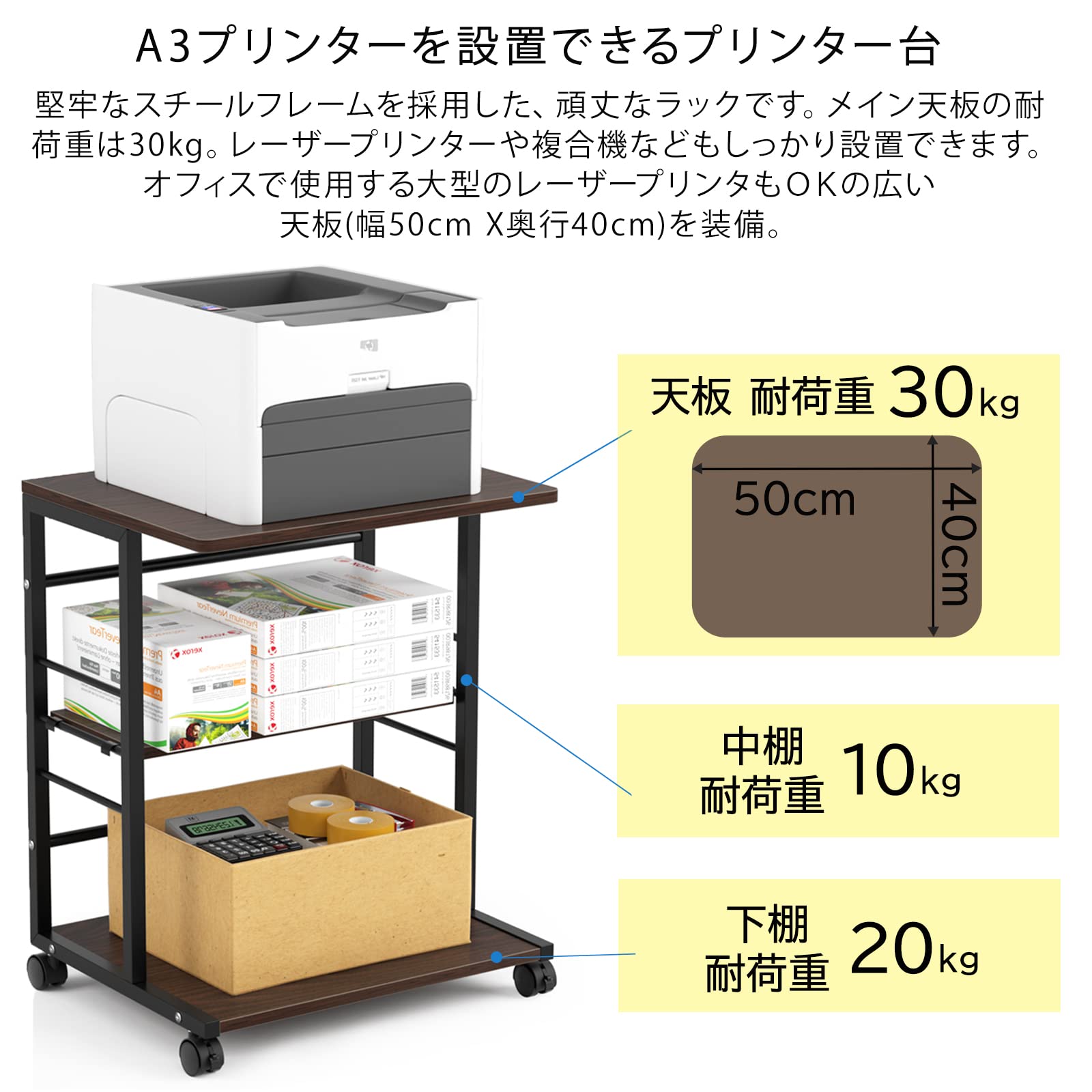 マニピュレーターラック IN:4ch OUT:10ch ラック付属 マニピュレーターラック IN:4ch OUT:10ch ラック付属