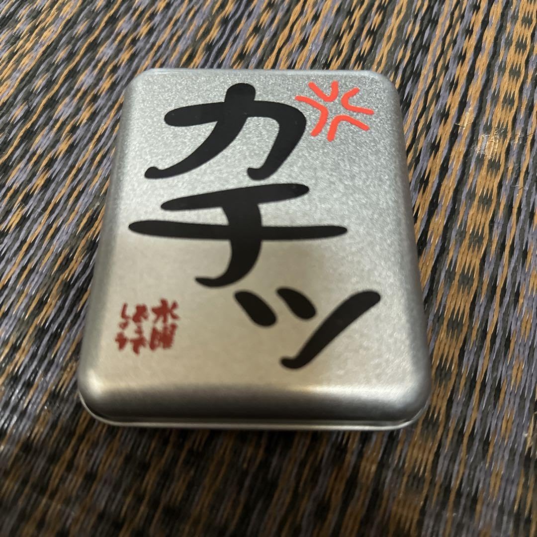 ちぃ 水曜どうでしょう 9枚セット(傷あり) ちぃ 水曜どうでしょう 9枚