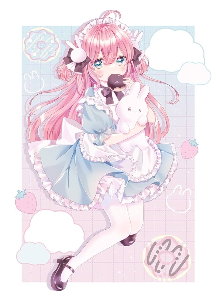 Mimiページ Amazon.co.jp: mimi : あでりーぬ: Japanese Books