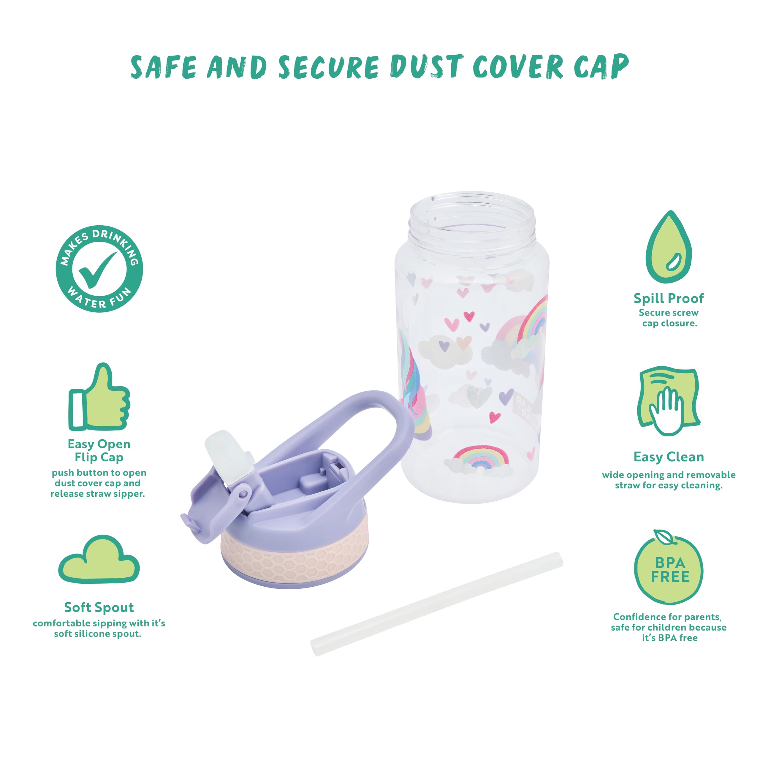 View 4