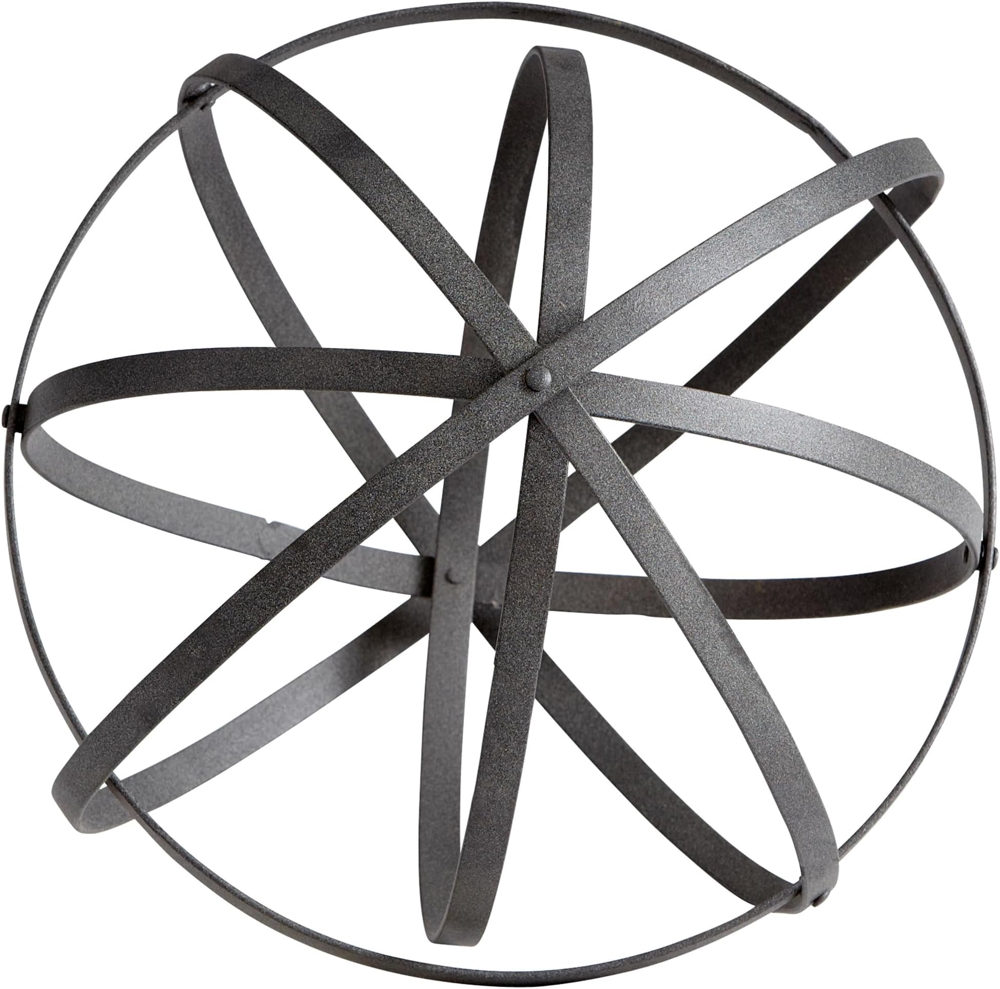 Cyan Design05653 Sphere, Small