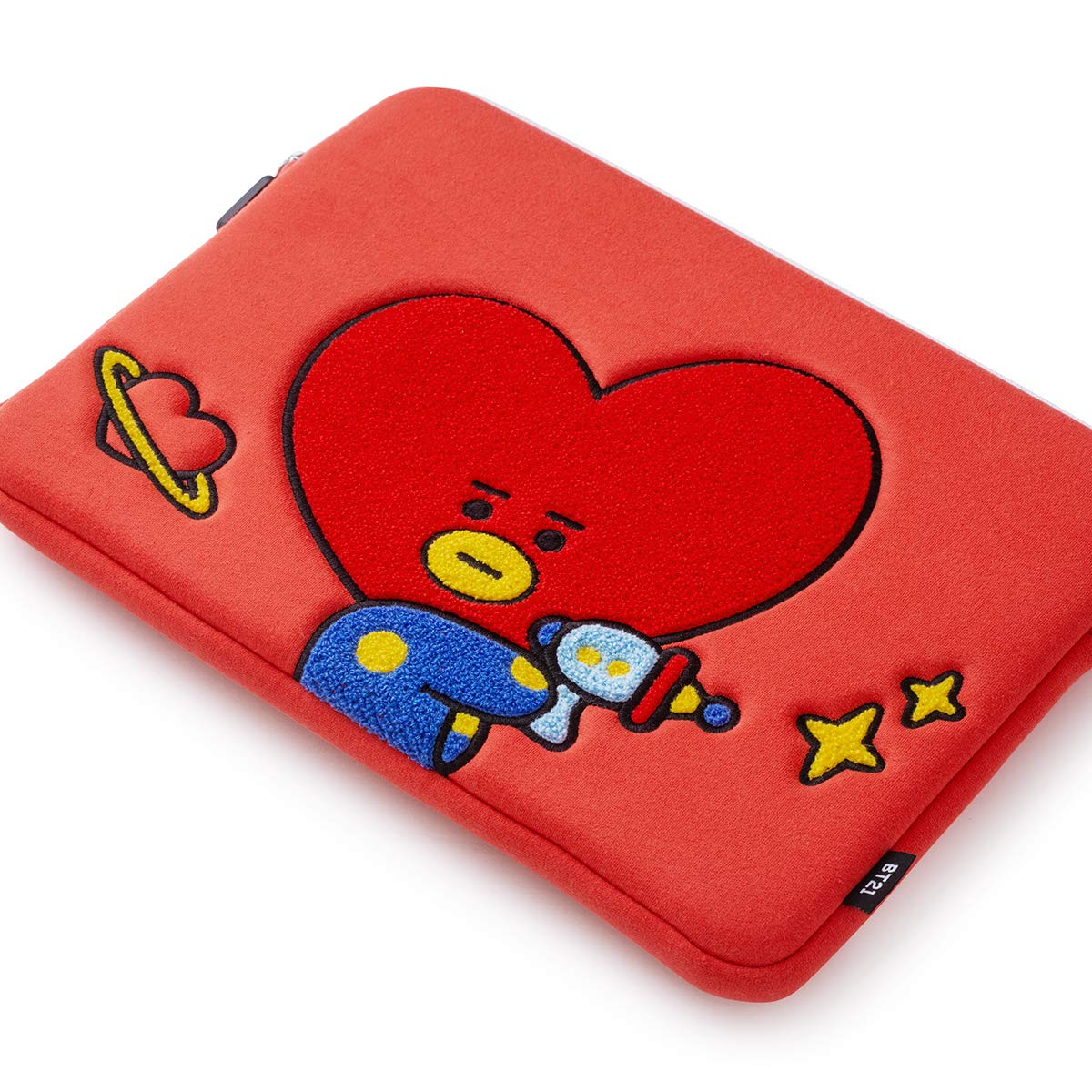tata laptop case