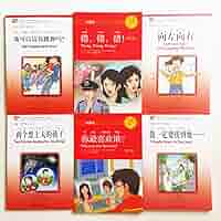 新品6冊セット【ROBIN Graded Readersの子供向けのシリーズ】 新品6冊セット【ROBIN Graded Readersの子供向けのシリーズ