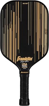 Franklin Sports Pro