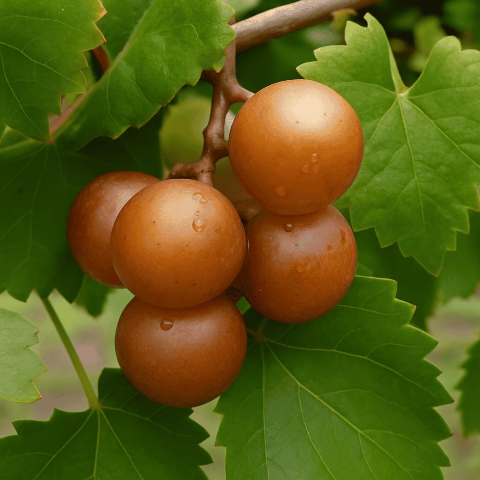 Darlene Muscadine Grape Vine