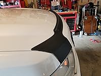 Review Image by Phil Bingham Phil Bingham