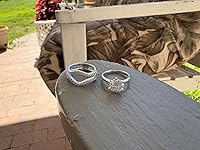 Review Image by Southern Belle Southern Belle