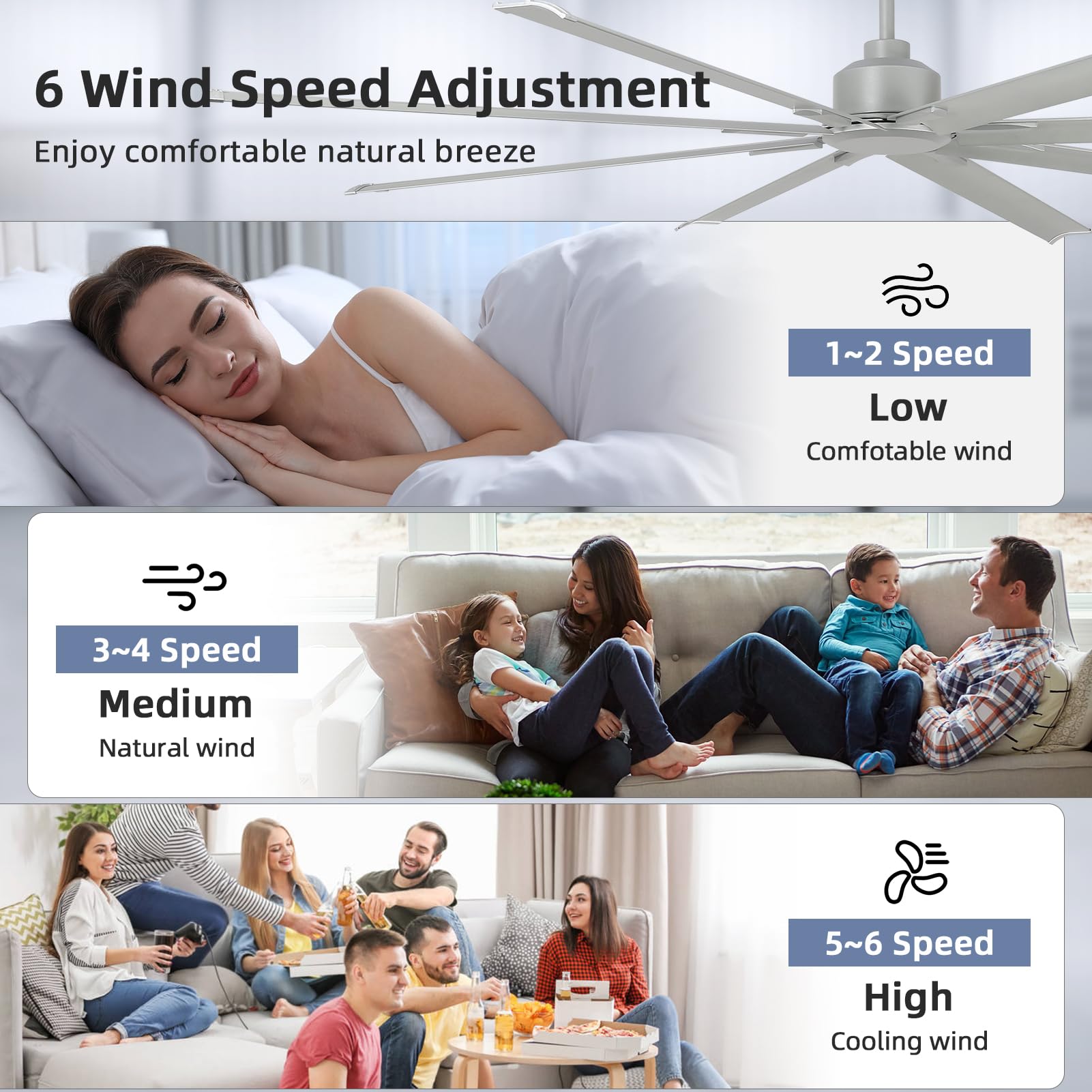 https://m.media-amazon.com/images/I/71QgZz8D+xL.jpg