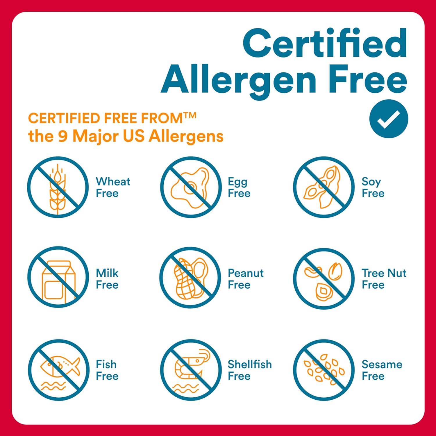 SmartyPants Multivitamin for Men, Organic Gummies: Probiotics, CoQ10, Methylfolate, Omega 3 (ALA), Vitamin D3, C, Vitamin B12, B6, A, K & Zinc for Immune Support, Biotin, 120 Gummies (30 Day Supply)