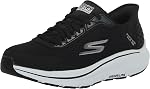 Skechers Skechers Les mains des femmes Free Slip-ins s'enchaînent 2.0 Sneaker d'endure pour femme