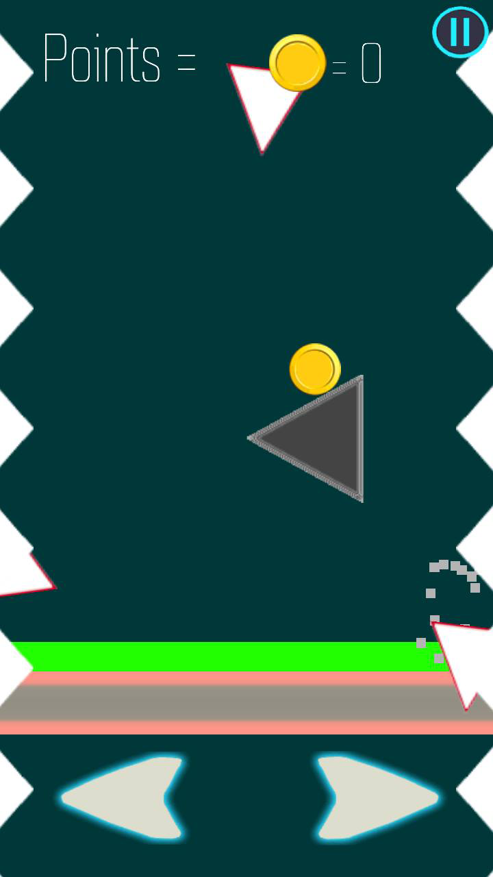 LooperAmazon.inAppstore for Android