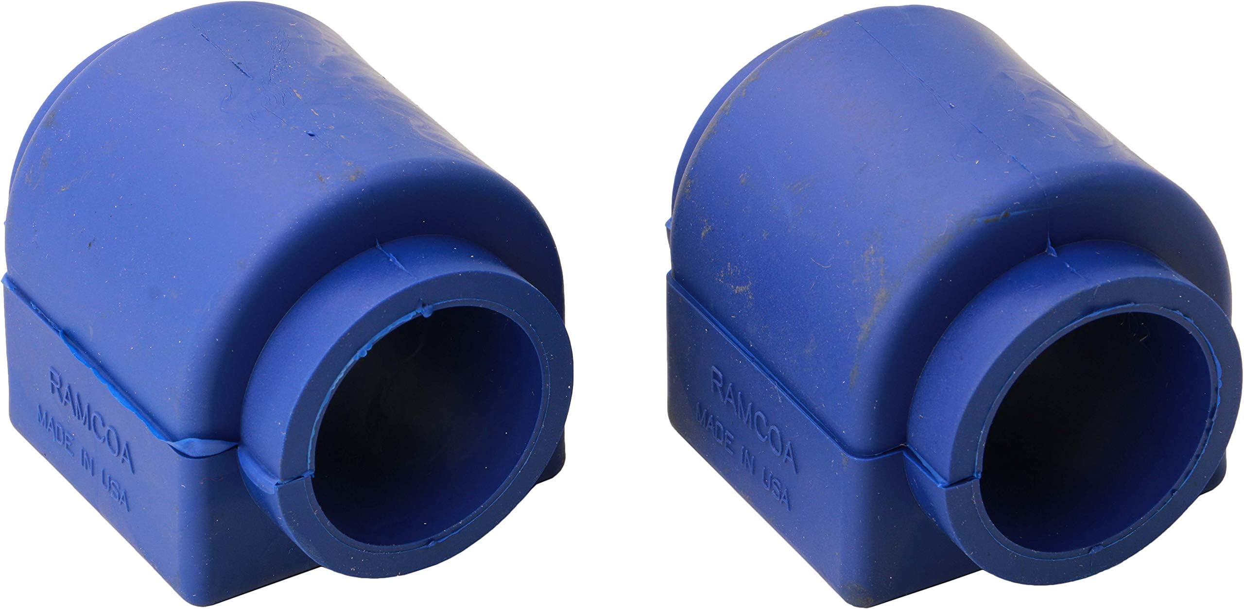 Moog K80774 Sway Bar Bushing Kit