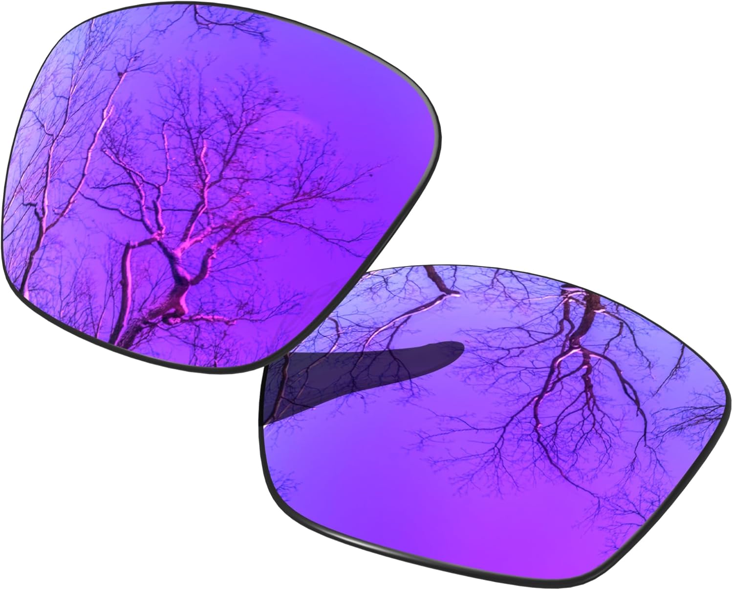 ToughAsNails Replacement Lenses for Costa Ferg 06S9002 Sunglasses - More Options