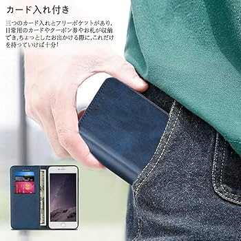 iPhone 7 Jet Black 256 GB SIMフリー　手帳ケース付き iPhone 7 Jet Black 256 GB SIMフリー手帳ケース付き