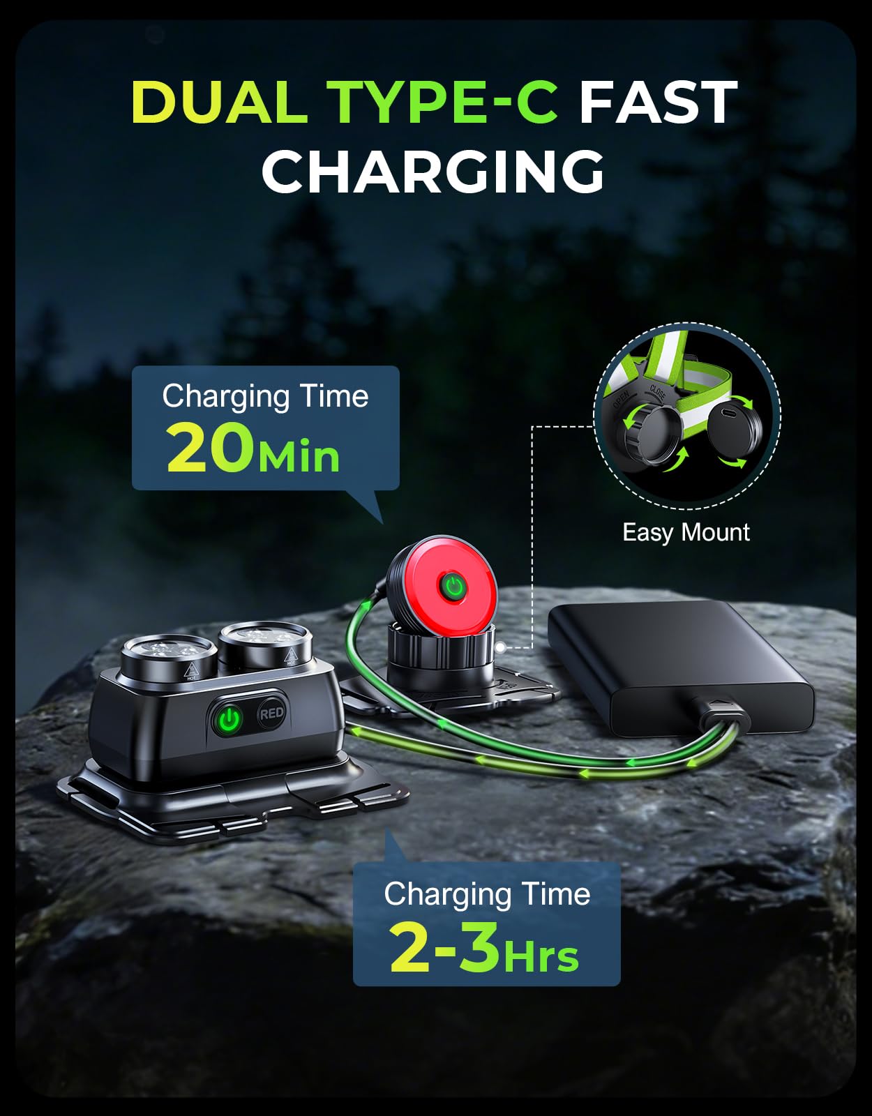 View 5