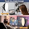 Product Photo 4