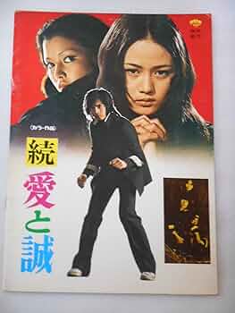 映画パンフレット　弐 昭和と平成の仮面ライダーが対決する映画パンフレット（DVD付