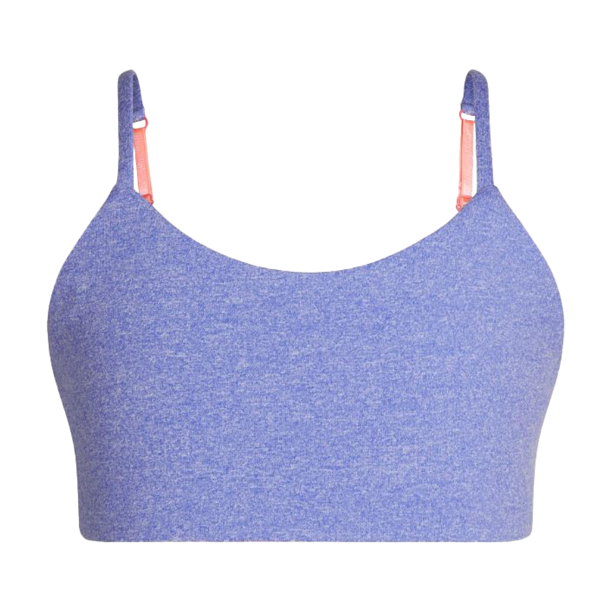 Bleuet Girls Reversible Training Bra