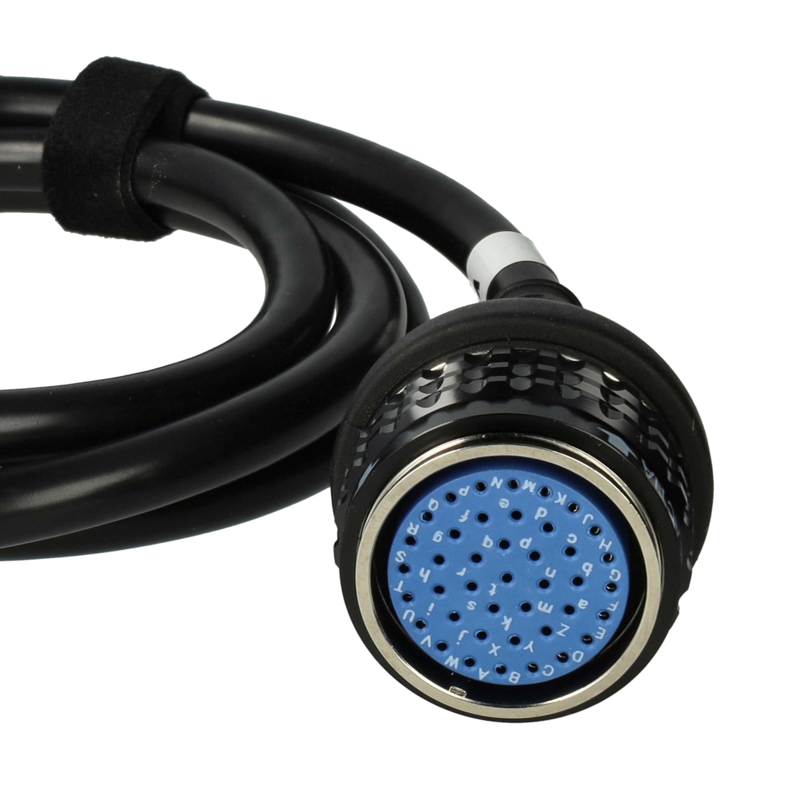 Adattatore per radiatore per 8514 per Mercedes-Benz Sprinter