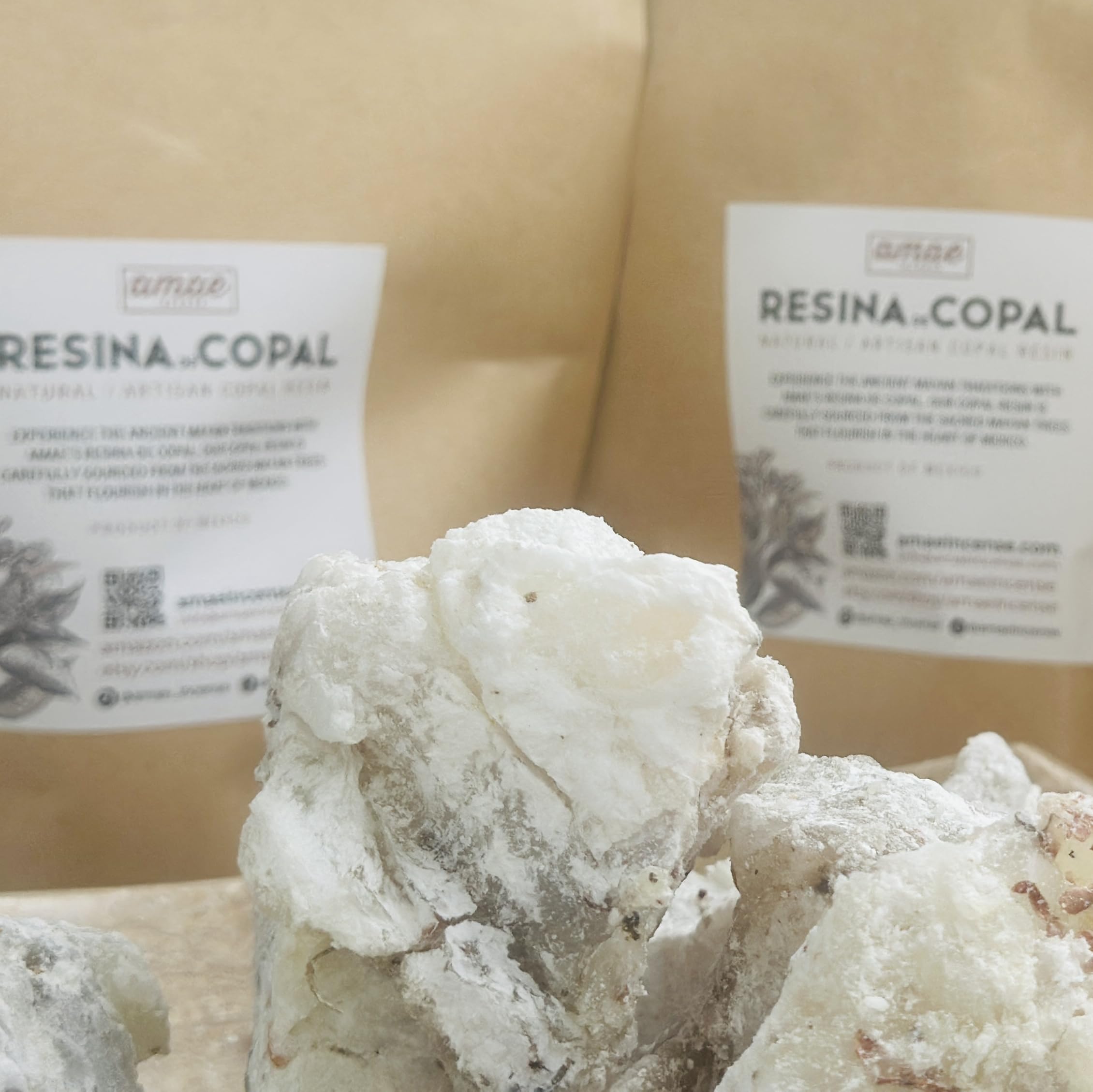✨希少✨ TOPCON COPAL Amazon.com: Copal Incense from México 100% Pure Natural Organic