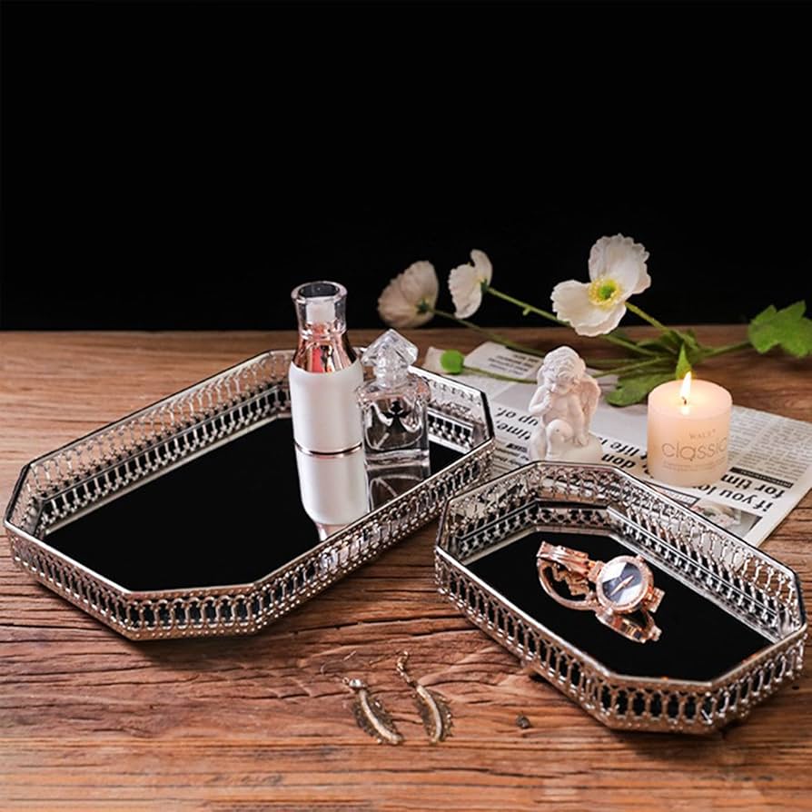 インテリアトレイ 楽天市場】北欧風 革製トレイ 折りたたみ レザー トレイ 玄関