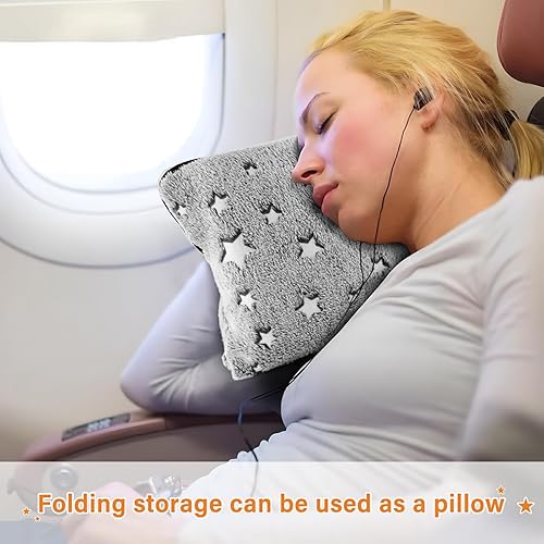 Miniatura 8 de Manta que brilla en la oscuridad para niños pequeños, controlador de juegos, camuflaje, dinosaurios, franela, franela, manta gamer, San Valentín, 55