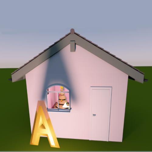 Designmyhouse