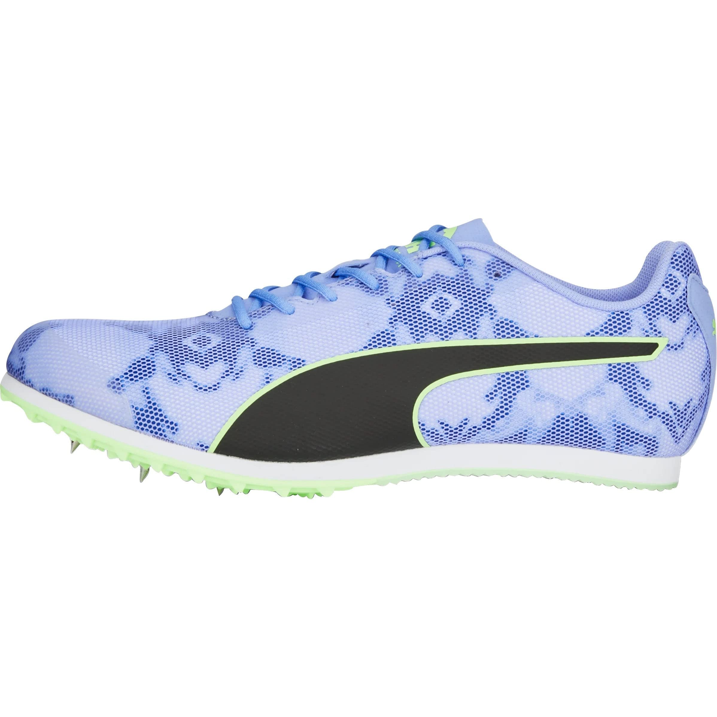 Men's Competition Running Shoes, EU