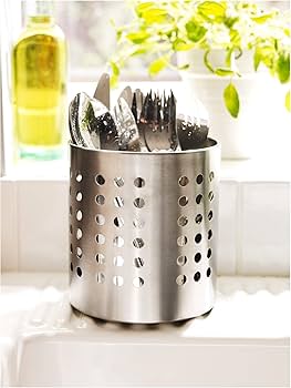 シーフードプラッター、ステンレススチールスタンドセット※内容をご確認ください！ シーフードプラッター、ステンレススチールスタンドセット※内容をご