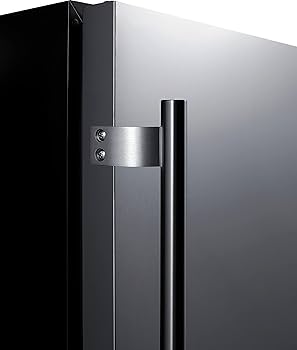Amazon.com: Summit Appliance ALFZ53 24