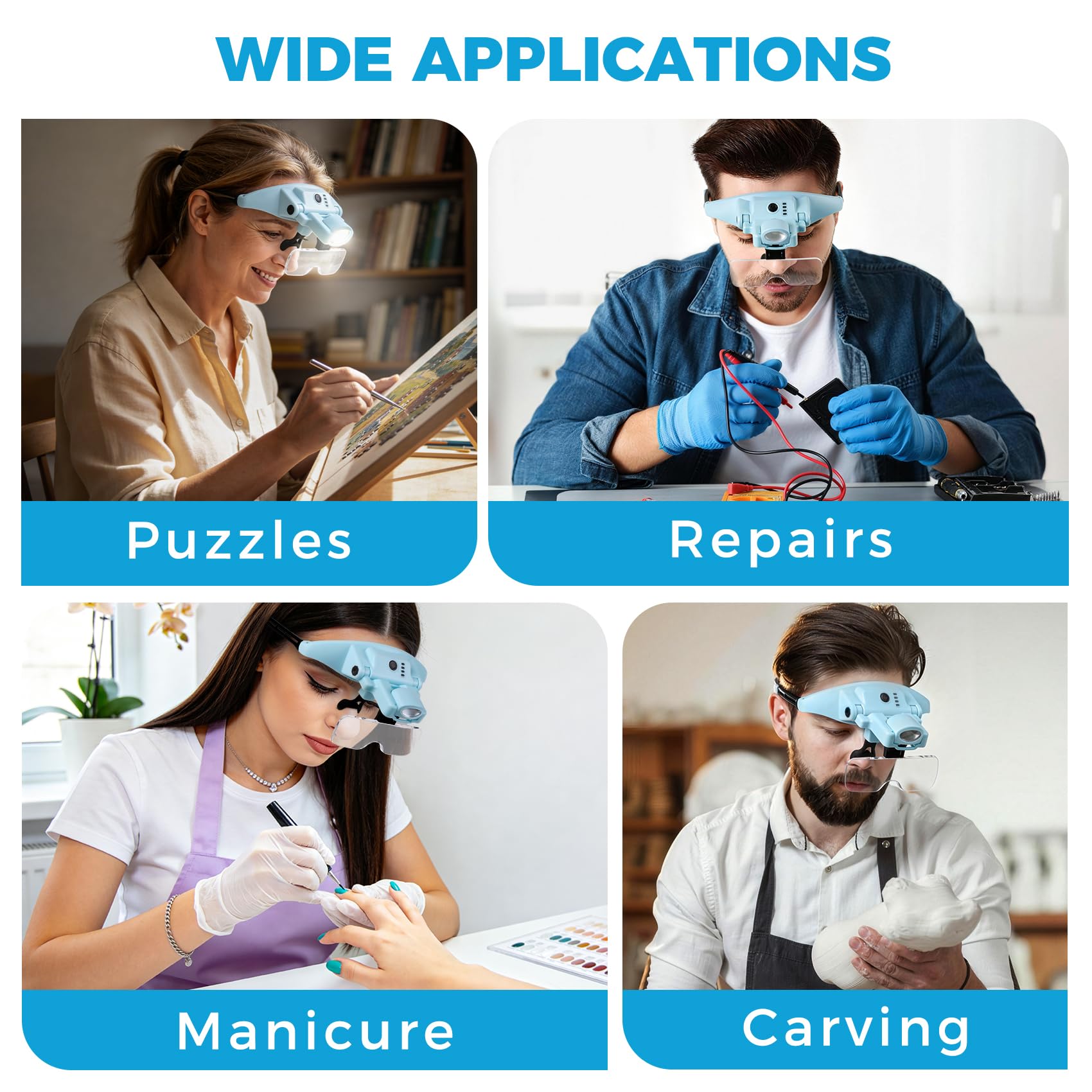View 6