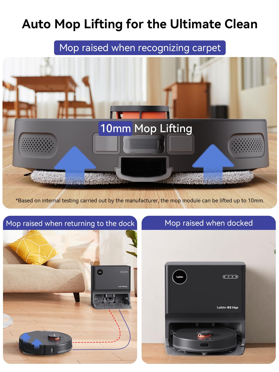 https://m.media-amazon.com/images/I/71QggVdjRqL.jpg