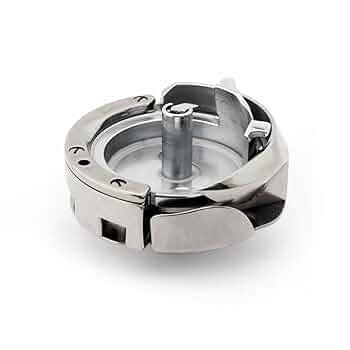 ATTACHMENT コート 1 backlash RIPVANWINKLE ATTACHMENT コート 1 backlash RIPVANWINKLE MSA 6 ft. V-Shock