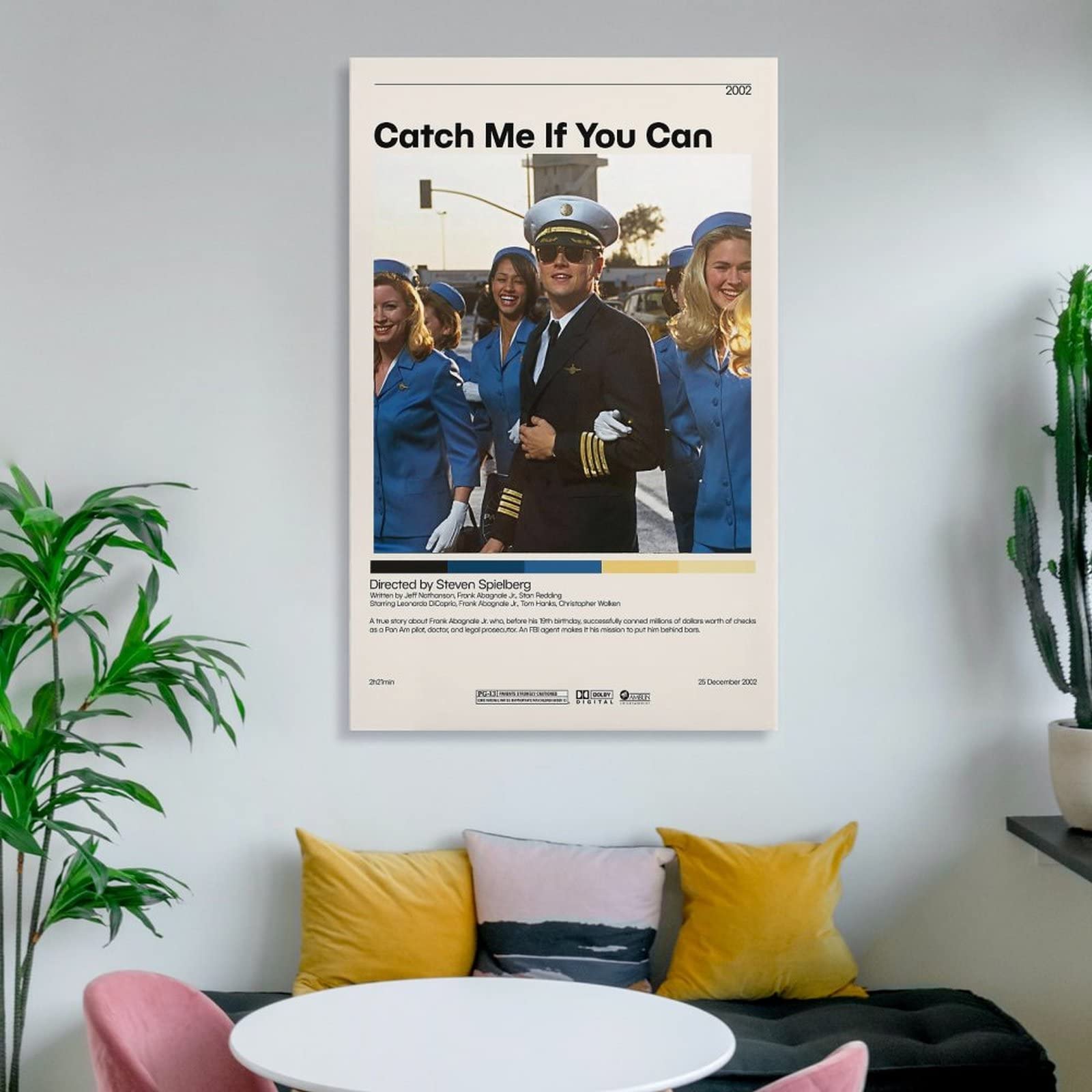 Hime イラストレーター Catch me if you can. 2022 Hime イラストレーター Catch me if you can. 2022 Catch me if